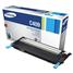Samsung Cyan Toner for CLP-315, CLP-315W, CLX-3175FN &nbsp;Printers.